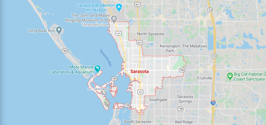 sarasota-florida-map.png