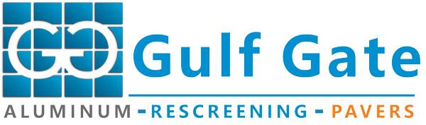 Gulf Gate Aluminum