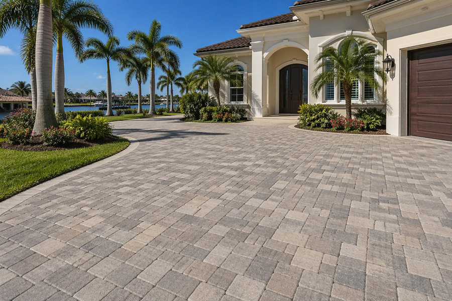 Residential-Paver-sm