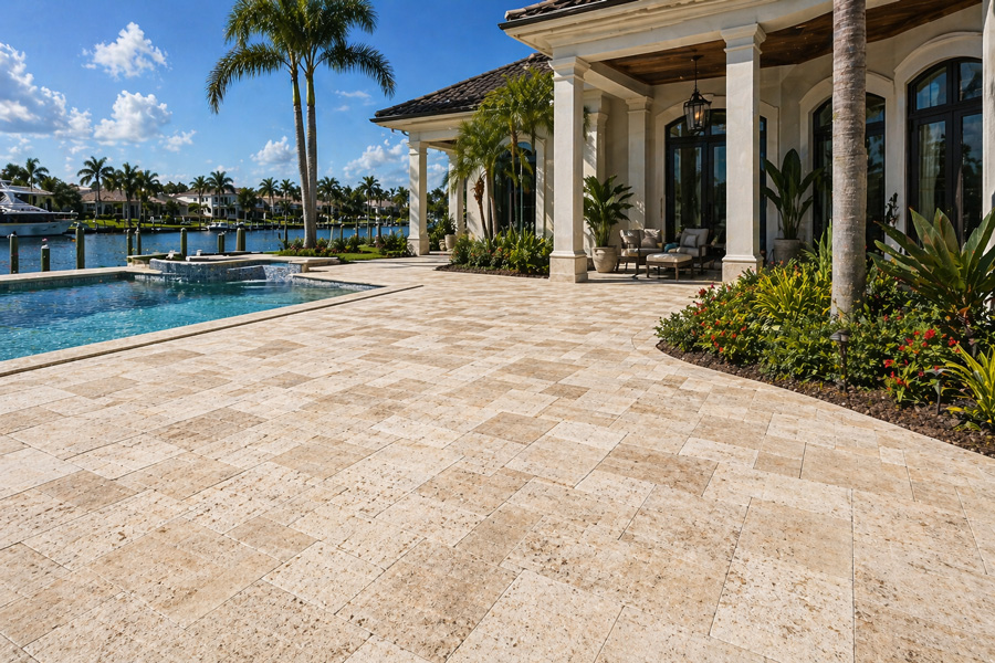 Travertine-Pavers-sm