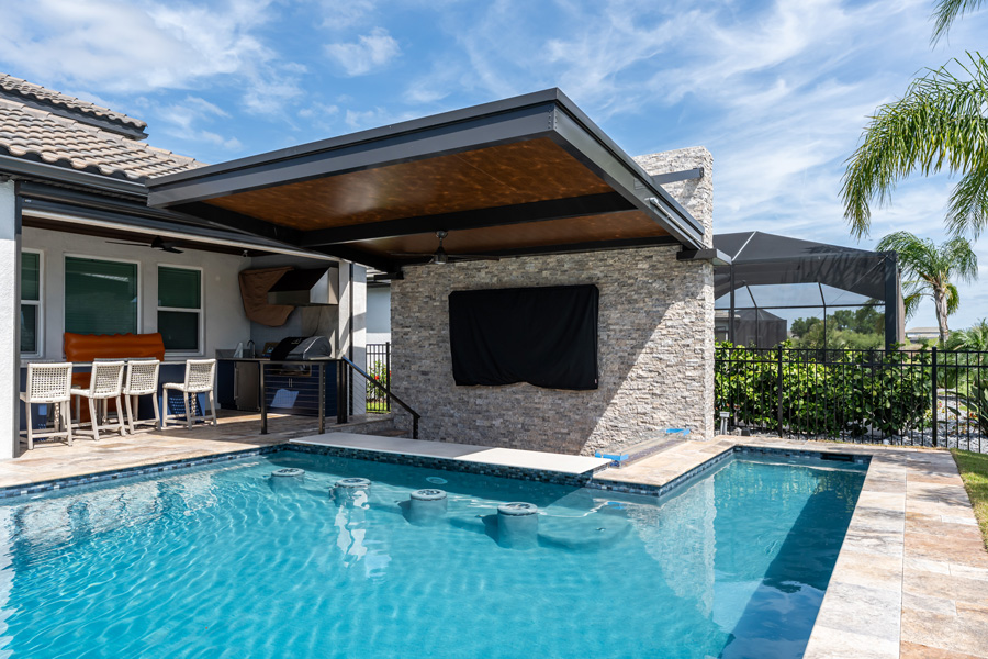 covered-tv-bar