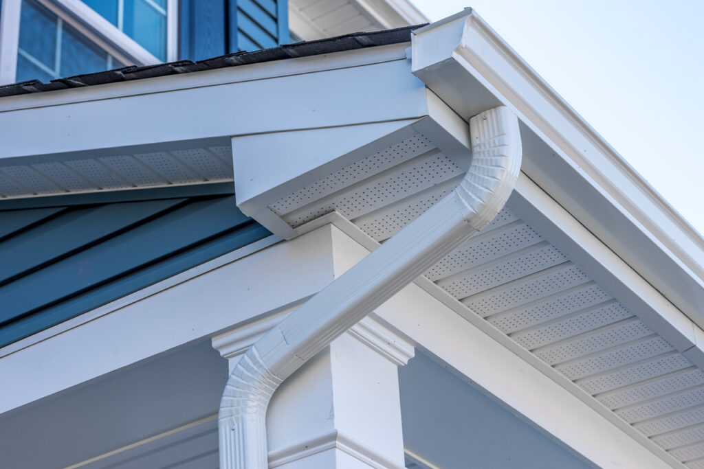 gulf-gate-gutter-home-photo-hero