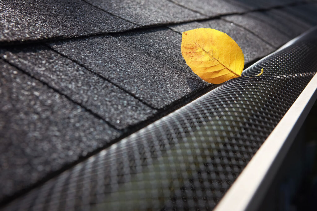 gutters-service-leaf-protection-hero