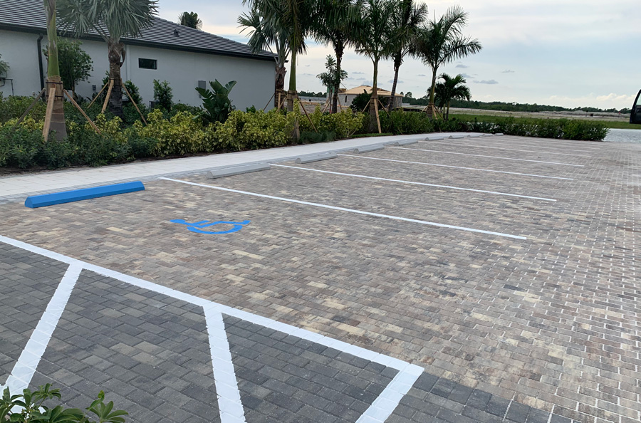 parking-pavers-sm