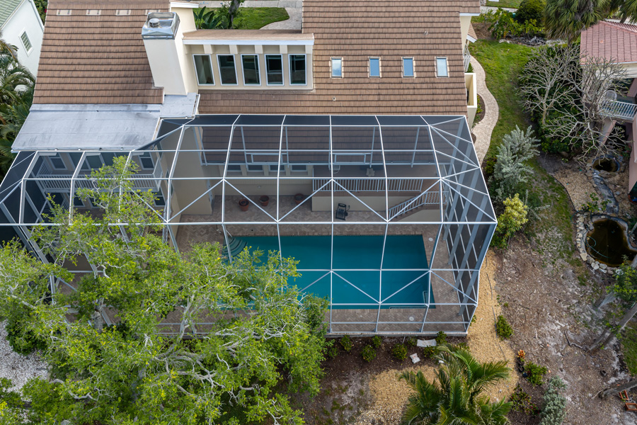 pool-cage-3