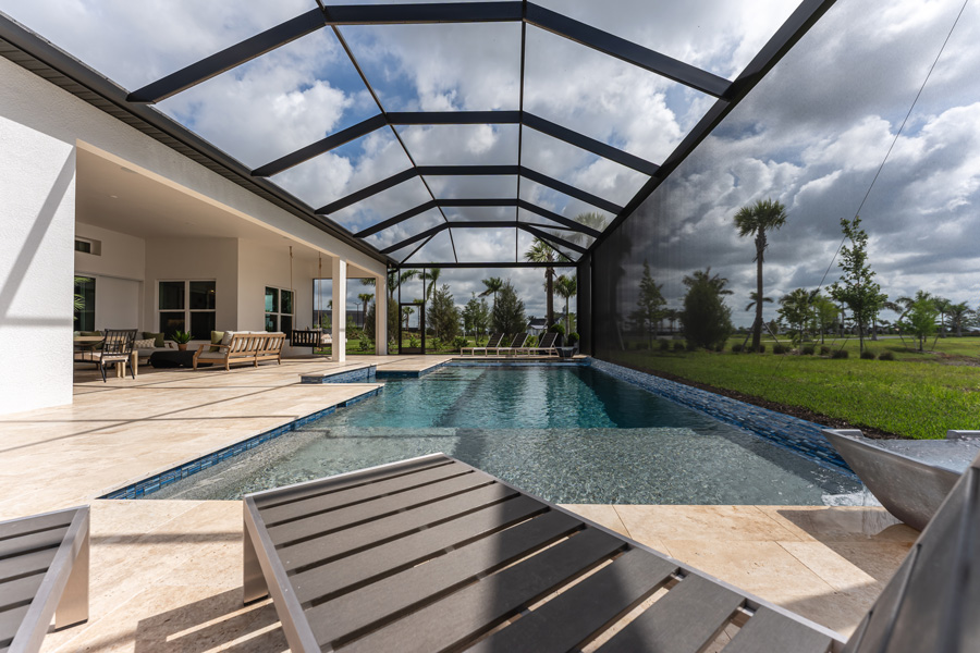 pool-cage-4