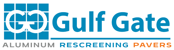 Gulf Gate Aluminum