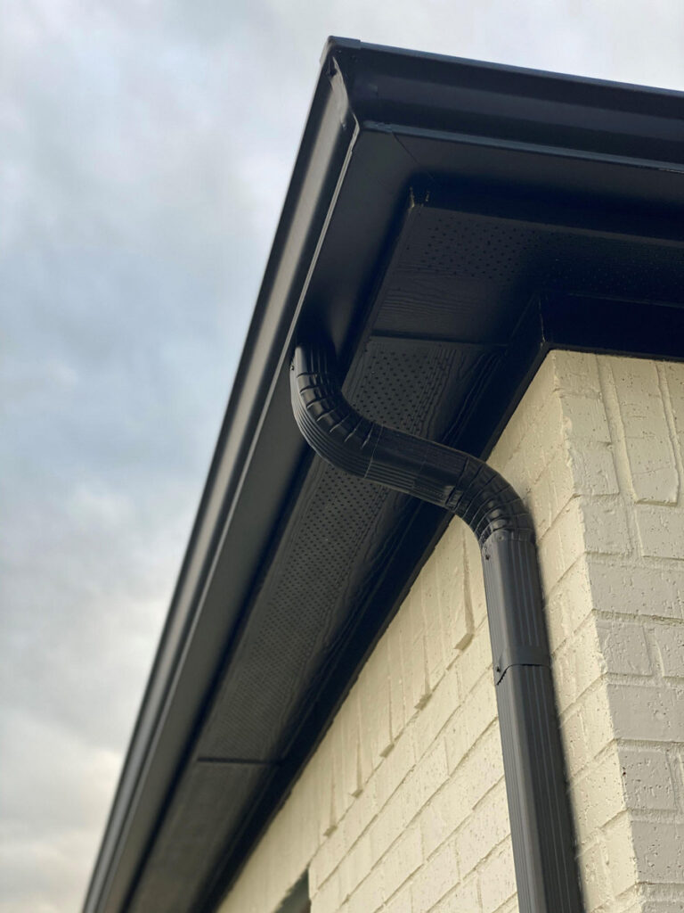gutters4