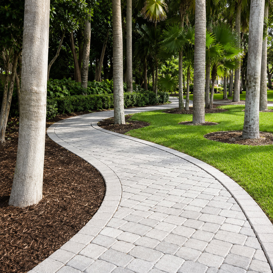 pavers4