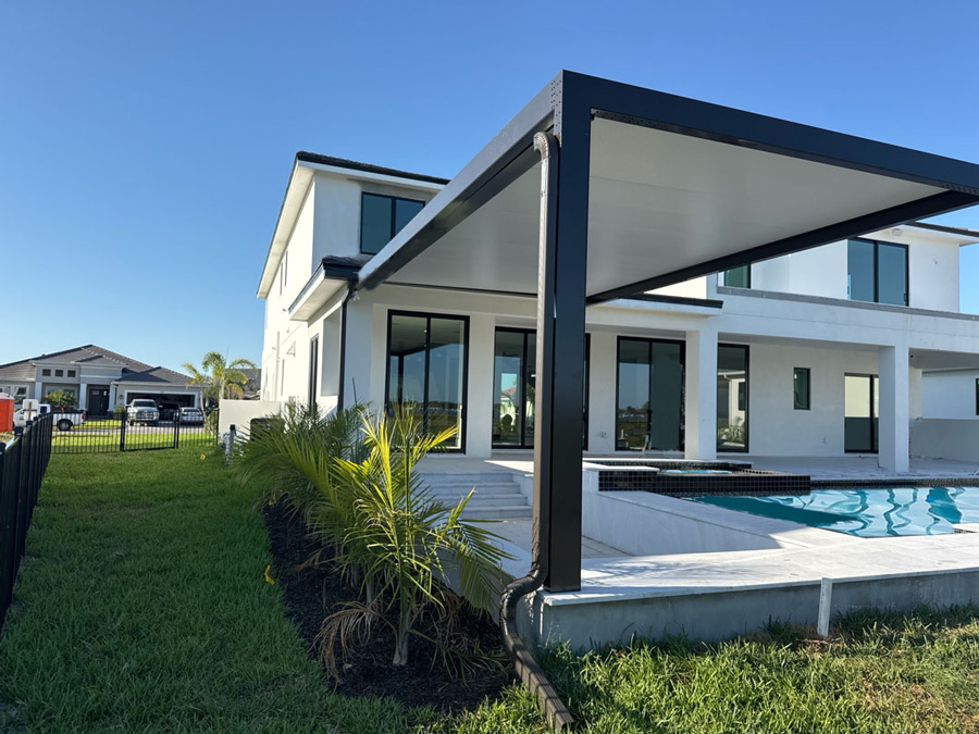 pergola2