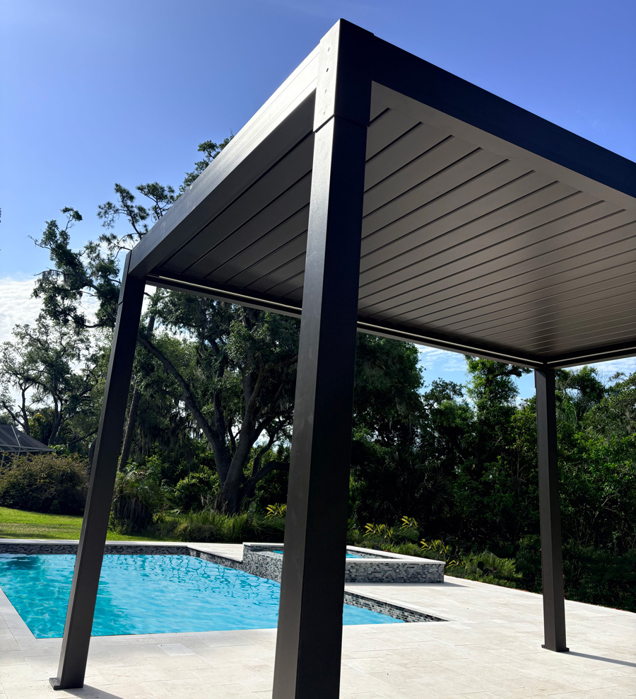 pergola3