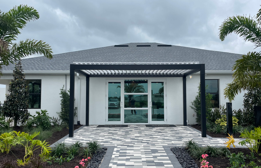 pergola5