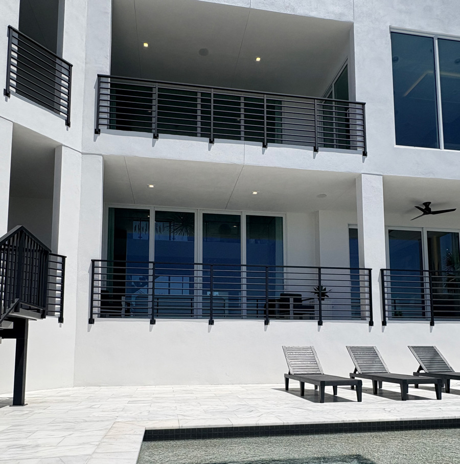 railings2